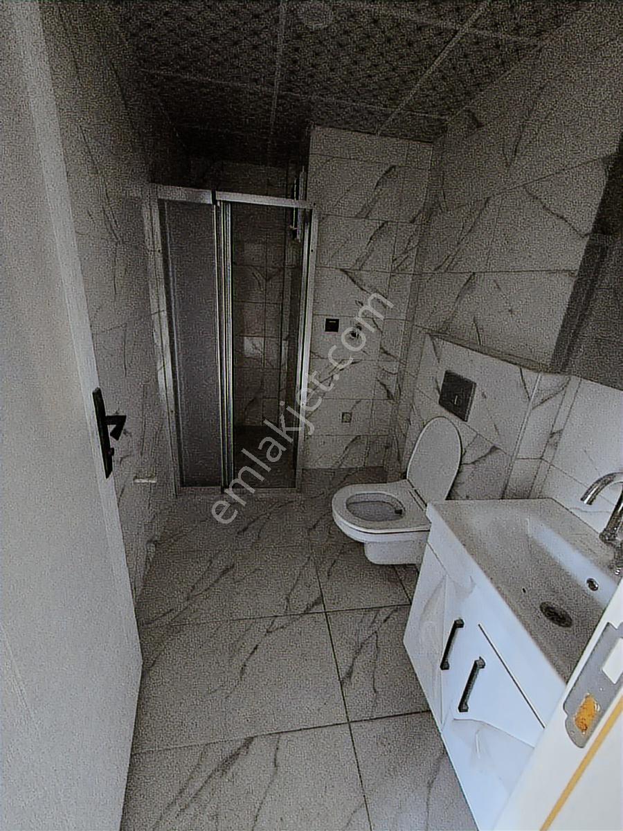 Soulmate Karşısı 1+1 Full Eşyalı Kiralık Daire - Görsel 8