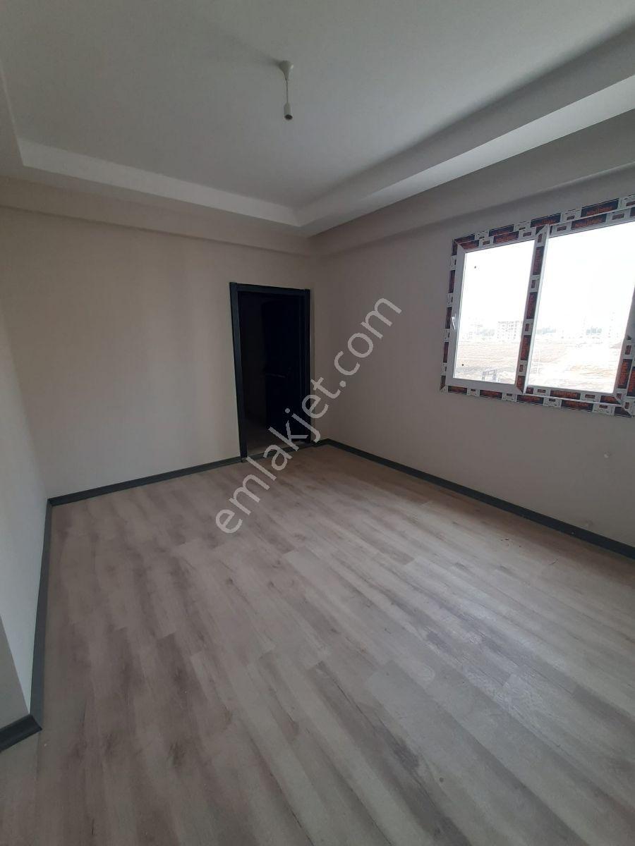 M. Akif Ersoy Bulvar Üzeri 2+1 Kapalı Mutfak Kiralık Daire - Görsel 4