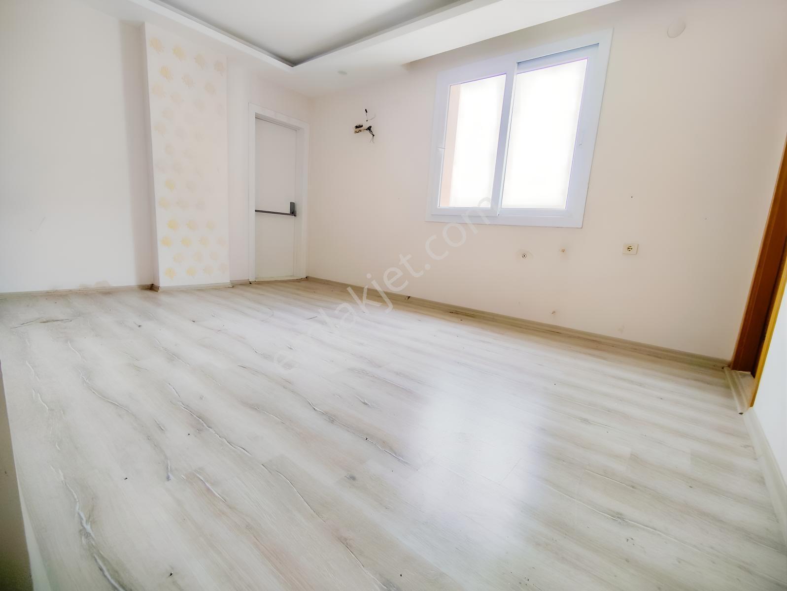 Gültepe Akkaş Market Arkası 2+1 Kapalı Mutfak Daire - Görsel 13