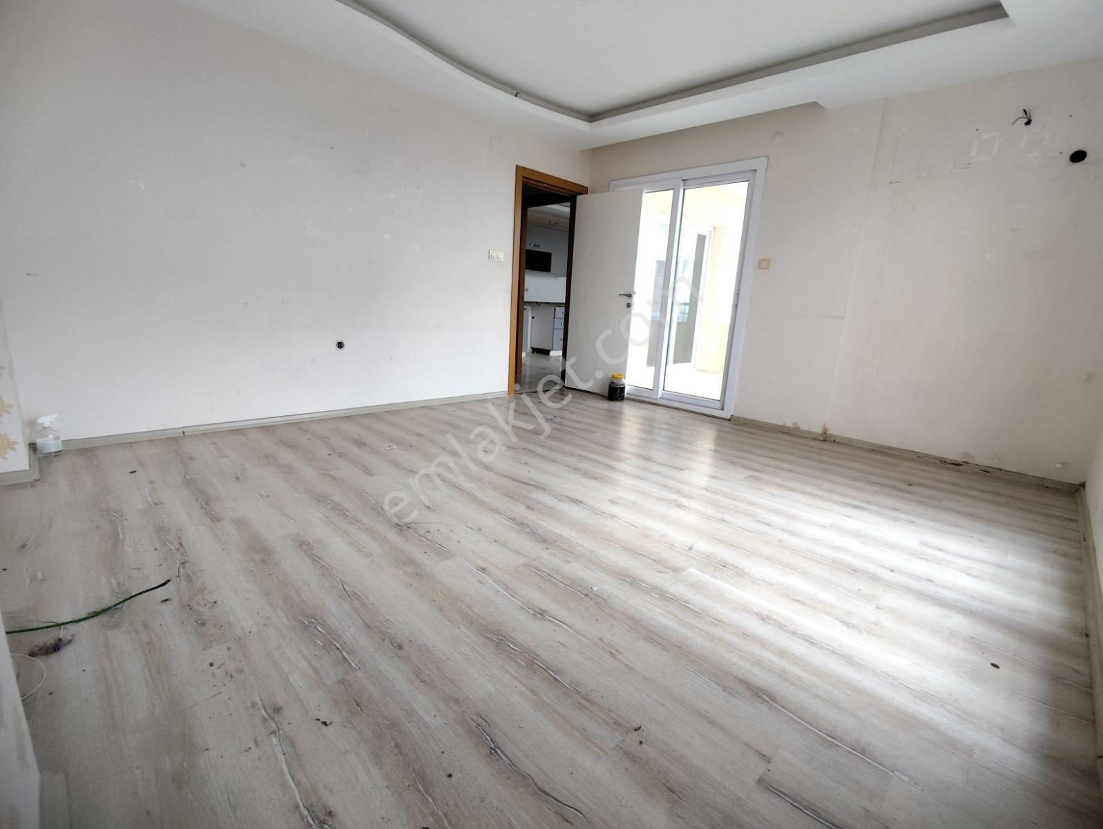 Gültepe Akkaş Market Arkası 2+1 Kapalı Mutfak Daire - Görsel 6