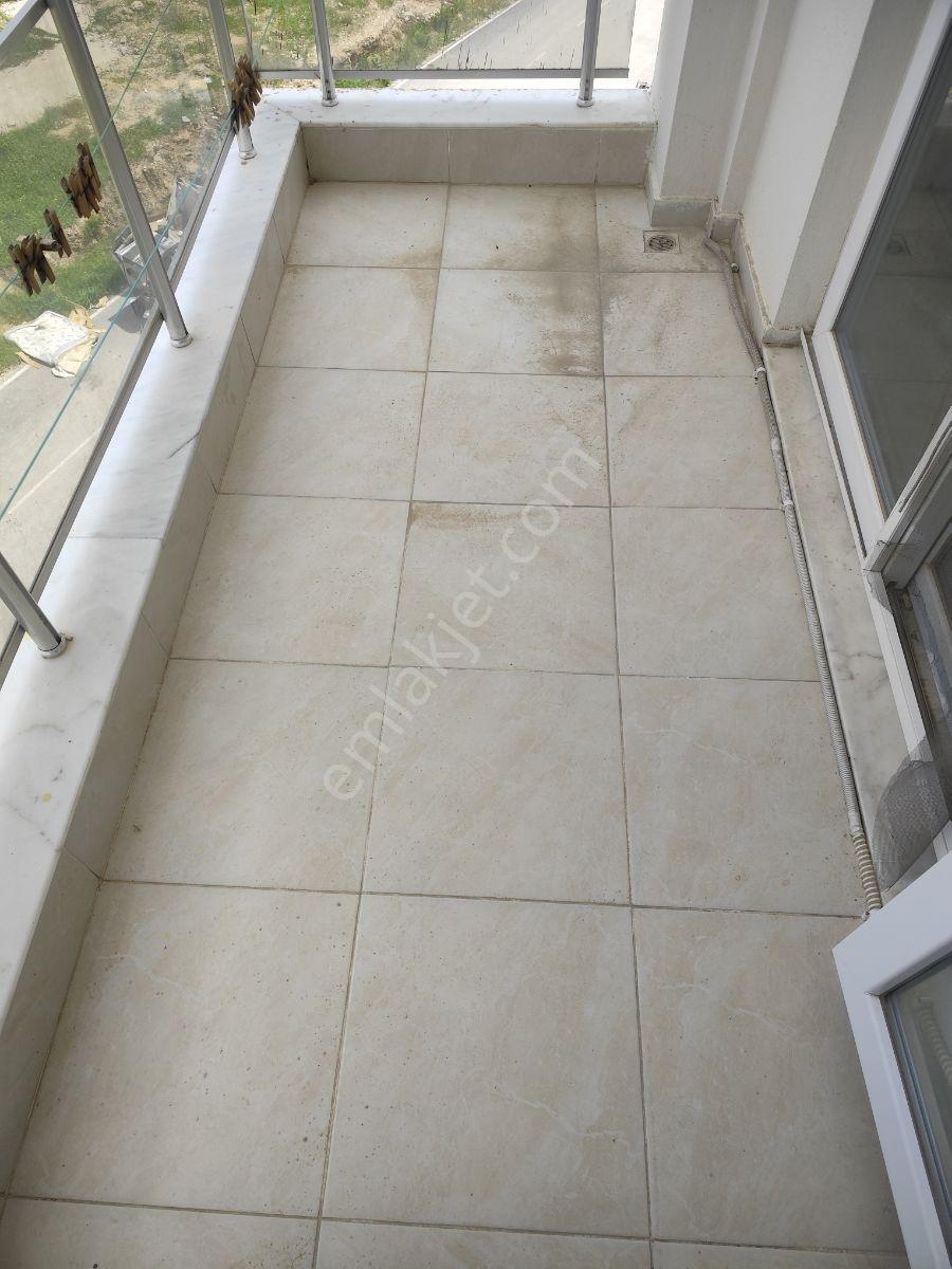 Gültepe Merkezi Lokasyonda Full Eşyalı Kiralık 1+1 Daire - Görsel 3