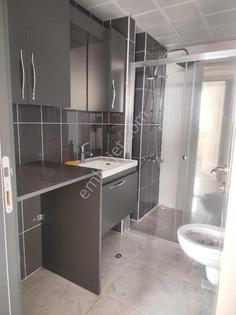 Aydınlar Mahallesi Site İçerisinde 3+1 Kiralık Daire - Görsel 9