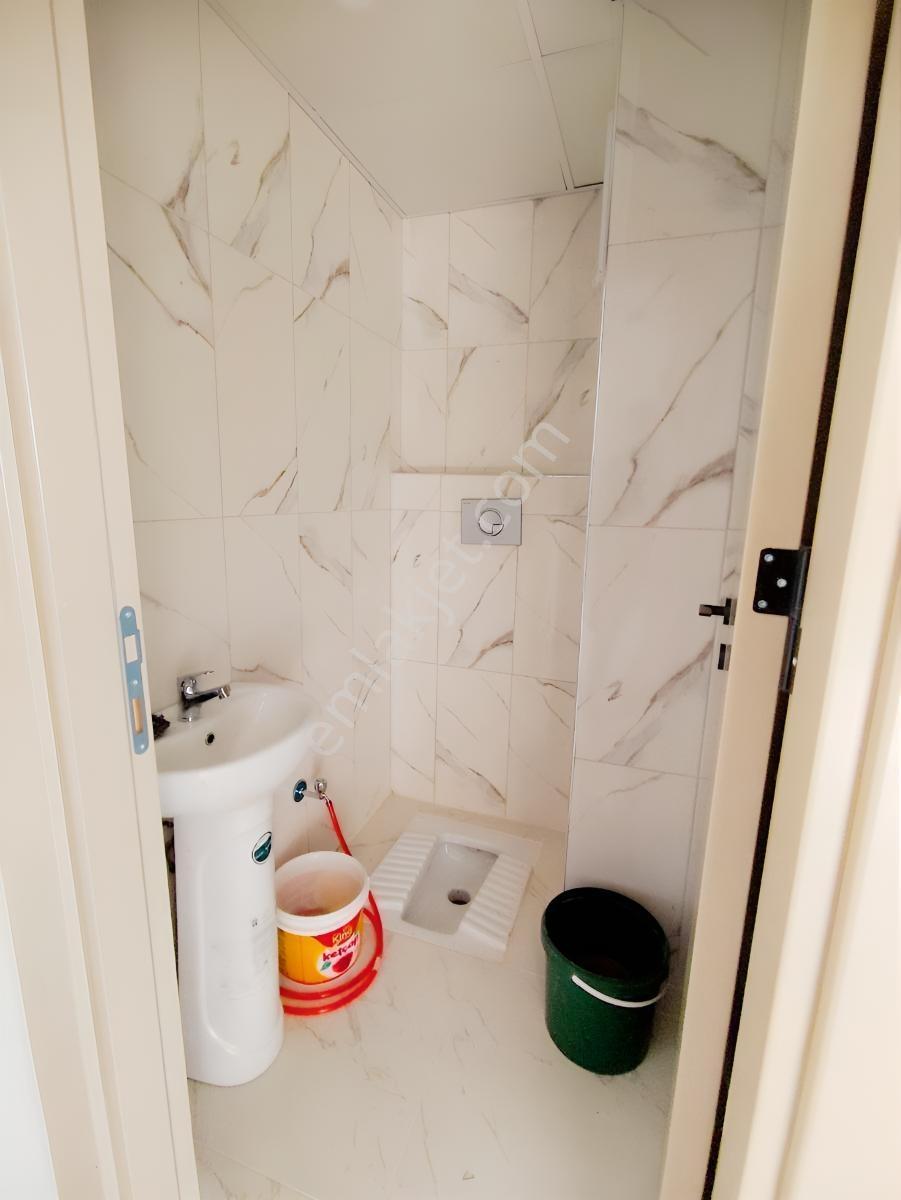 Merkezi Lokasyonda Bulvar Üzerinde Kiralık 2+1 Daire - Görsel 16