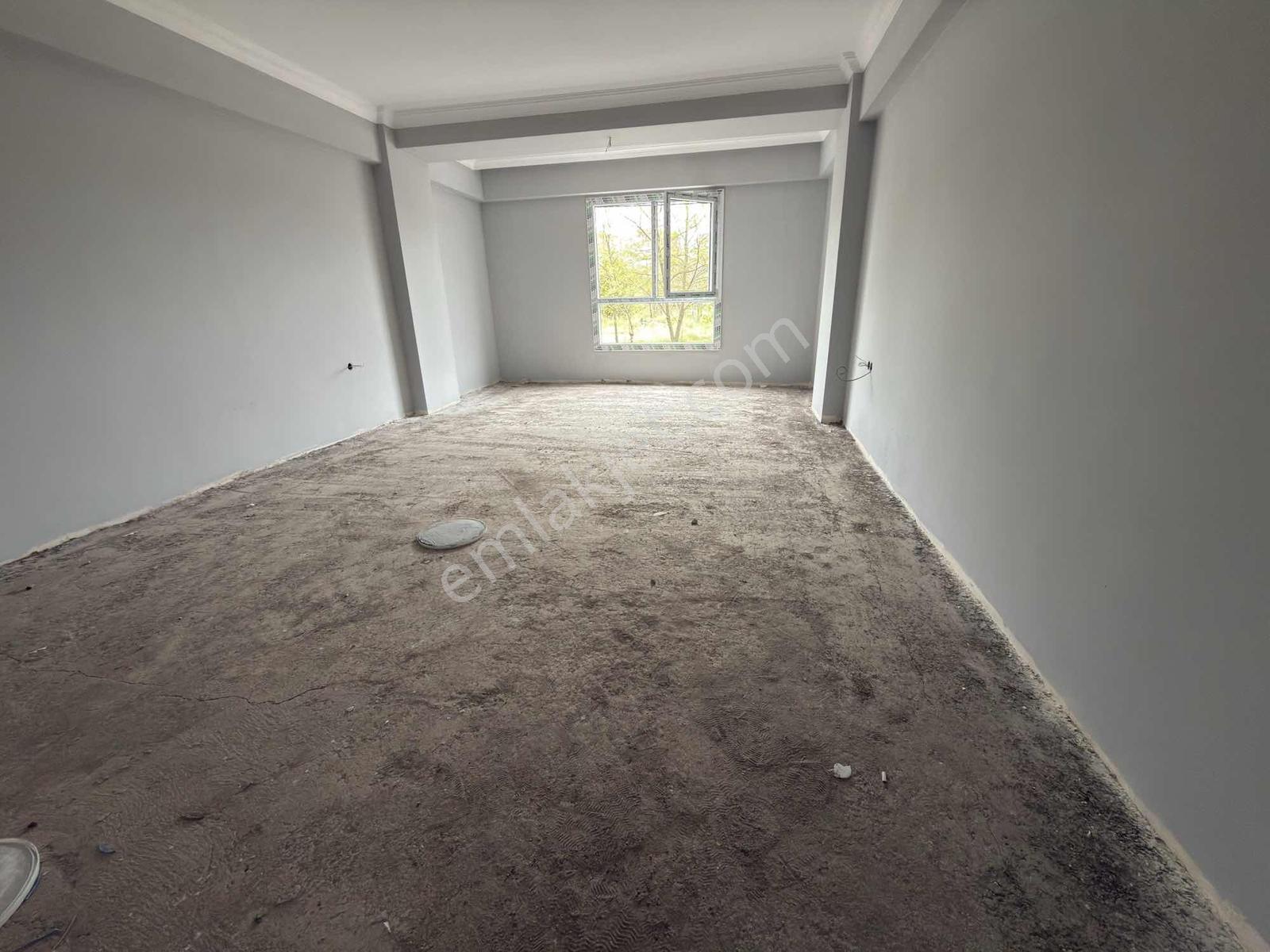 Favori'den Fevzi Çakmak Parkı Yanı 3+1 145 M2
