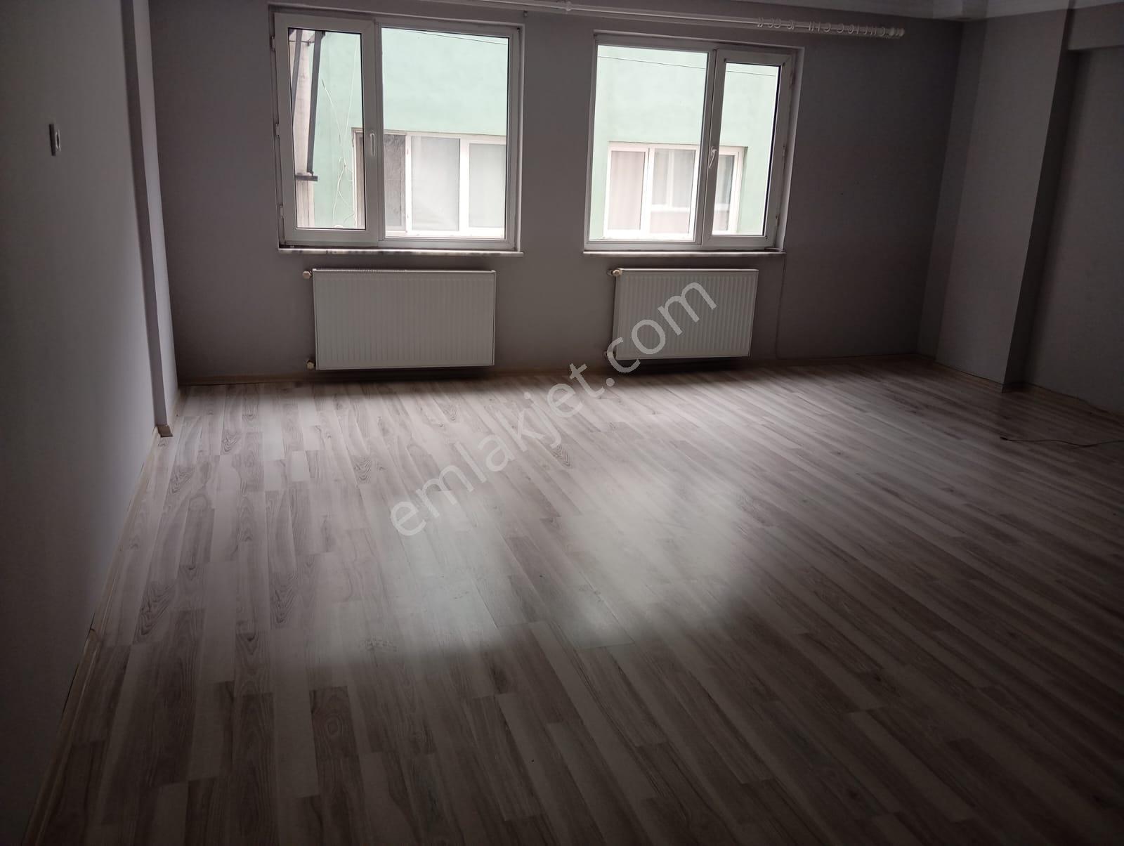 Yıldırım'da Kiralık Kombili 3+1 Daire, 125 M², Metro Yakını - Görsel 21