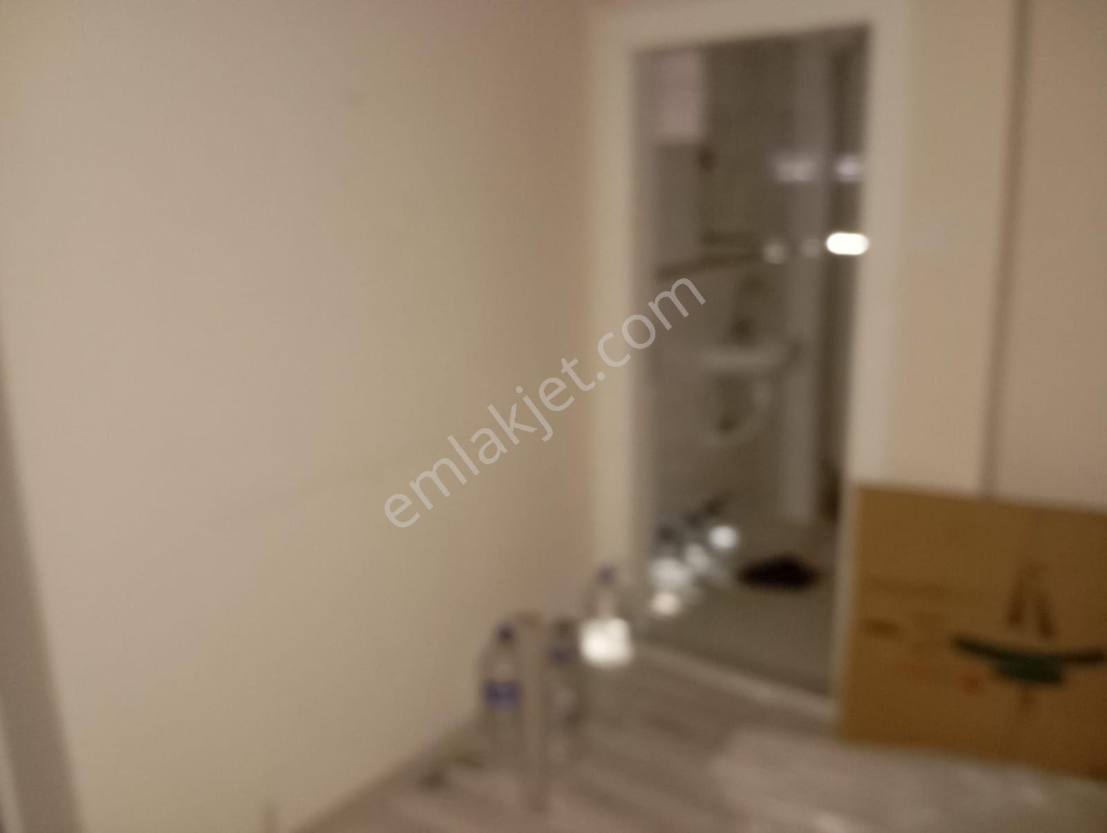 Yıldırım'da Kiralık Kombili 3+1 Daire, 125 M², Metro Yakını - Görsel 22