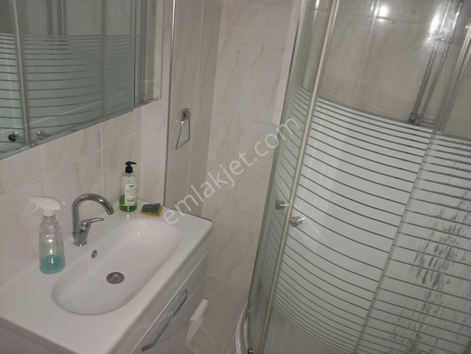 Yıldırım'da Kiralık Kombili 3+1 Daire, 125 M², Metro Yakını - Görsel 19