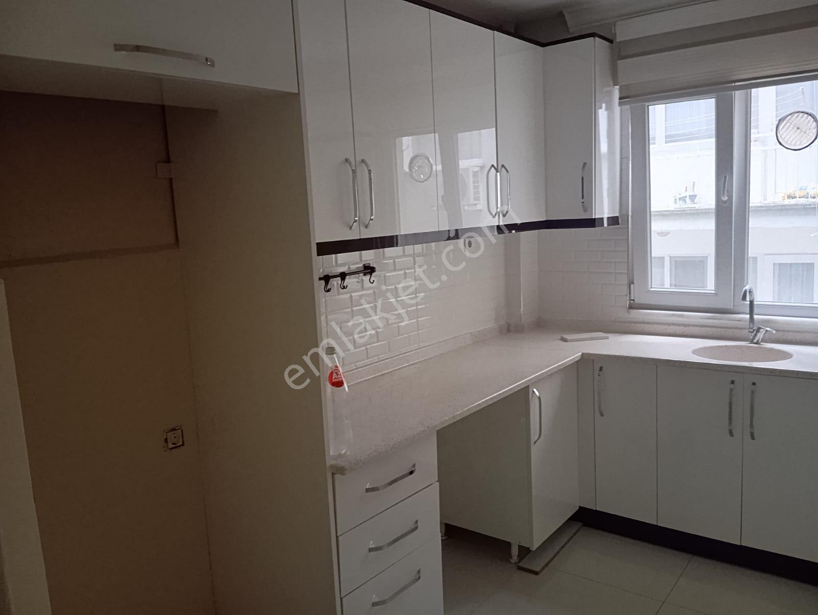 Yıldırım'da Kiralık Kombili 3+1 Daire, 125 M², Metro Yakını - Görsel 30