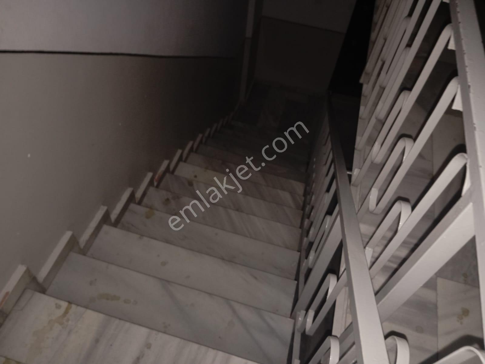 Yıldırım'da Kiralık Kombili 3+1 Daire, 125 M², Metro Yakını - Görsel 23