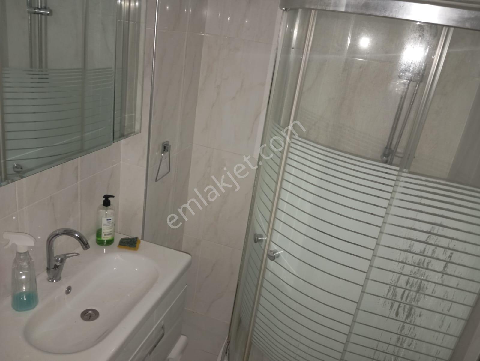 Yıldırım'da Kiralık Kombili 3+1 Daire, 125 M², Metro Yakını - Görsel 3