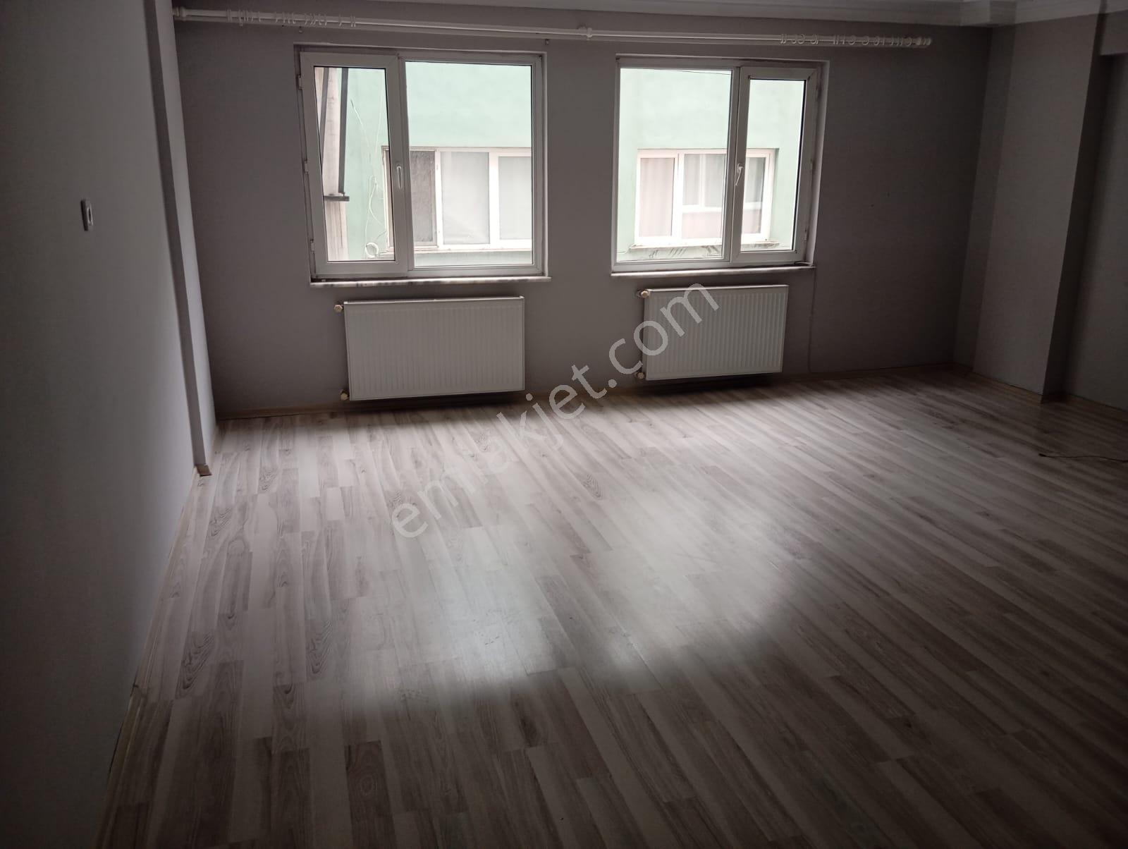 Yıldırım'da Kiralık Kombili 3+1 Daire, 125 M², Metro Yakını - Görsel 2