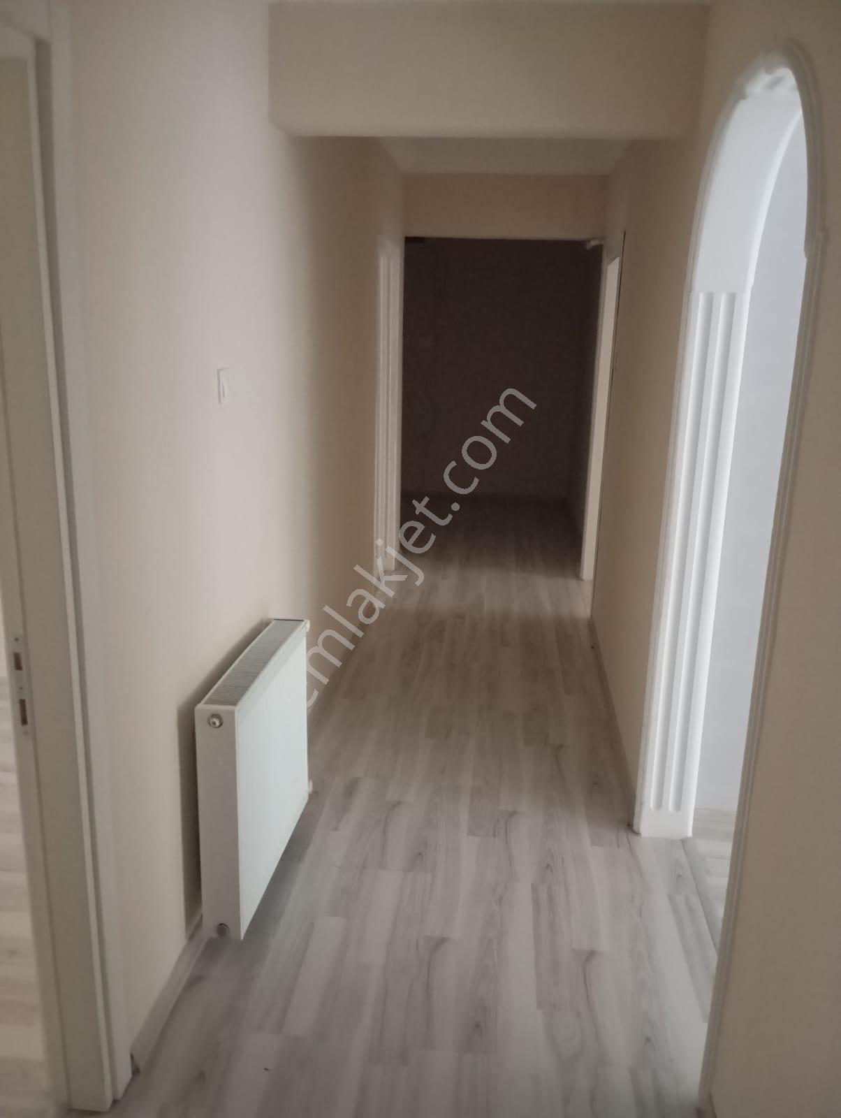Yıldırım'da Kiralık Kombili 3+1 Daire, 125 M², Metro Yakını - Görsel 25