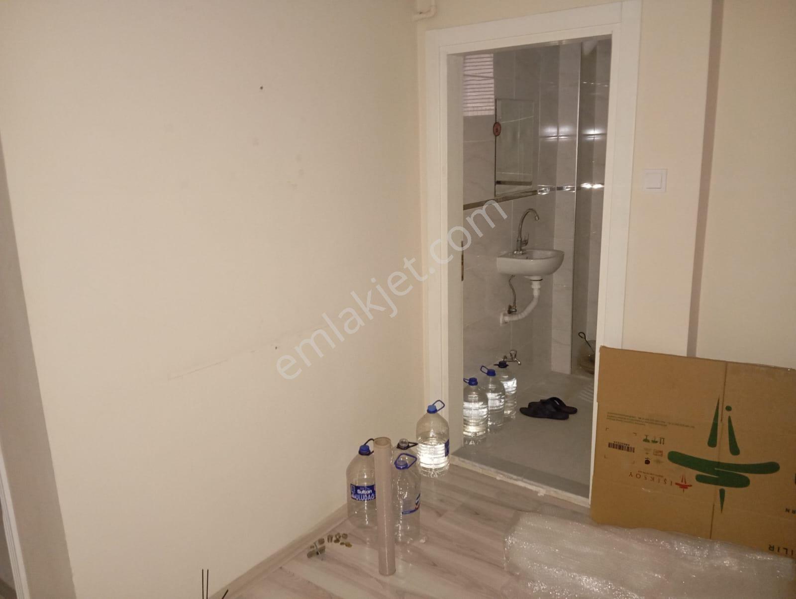 Yıldırım'da Kiralık Kombili 3+1 Daire, 125 M², Metro Yakını - Görsel 8