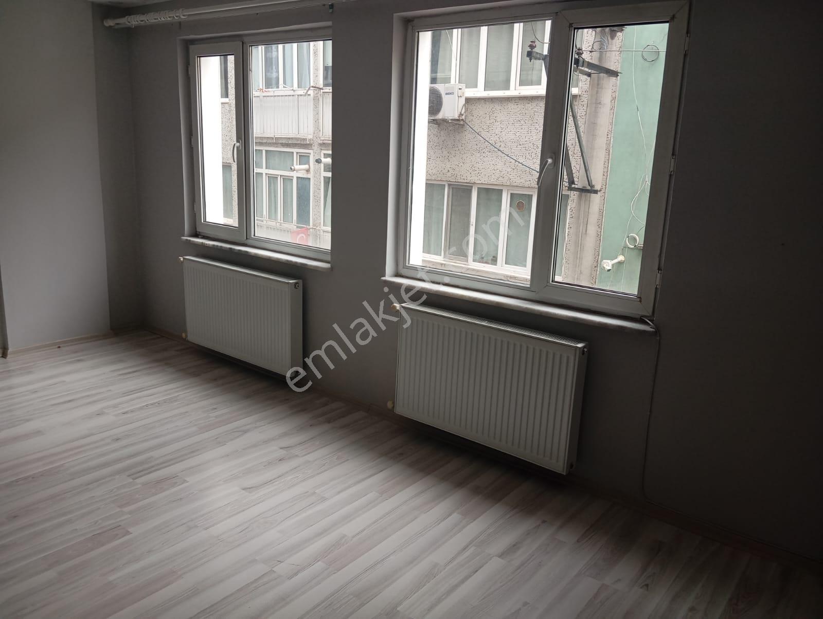 Yıldırım'da Kiralık Kombili 3+1 Daire, 125 M², Metro Yakını - Görsel 18