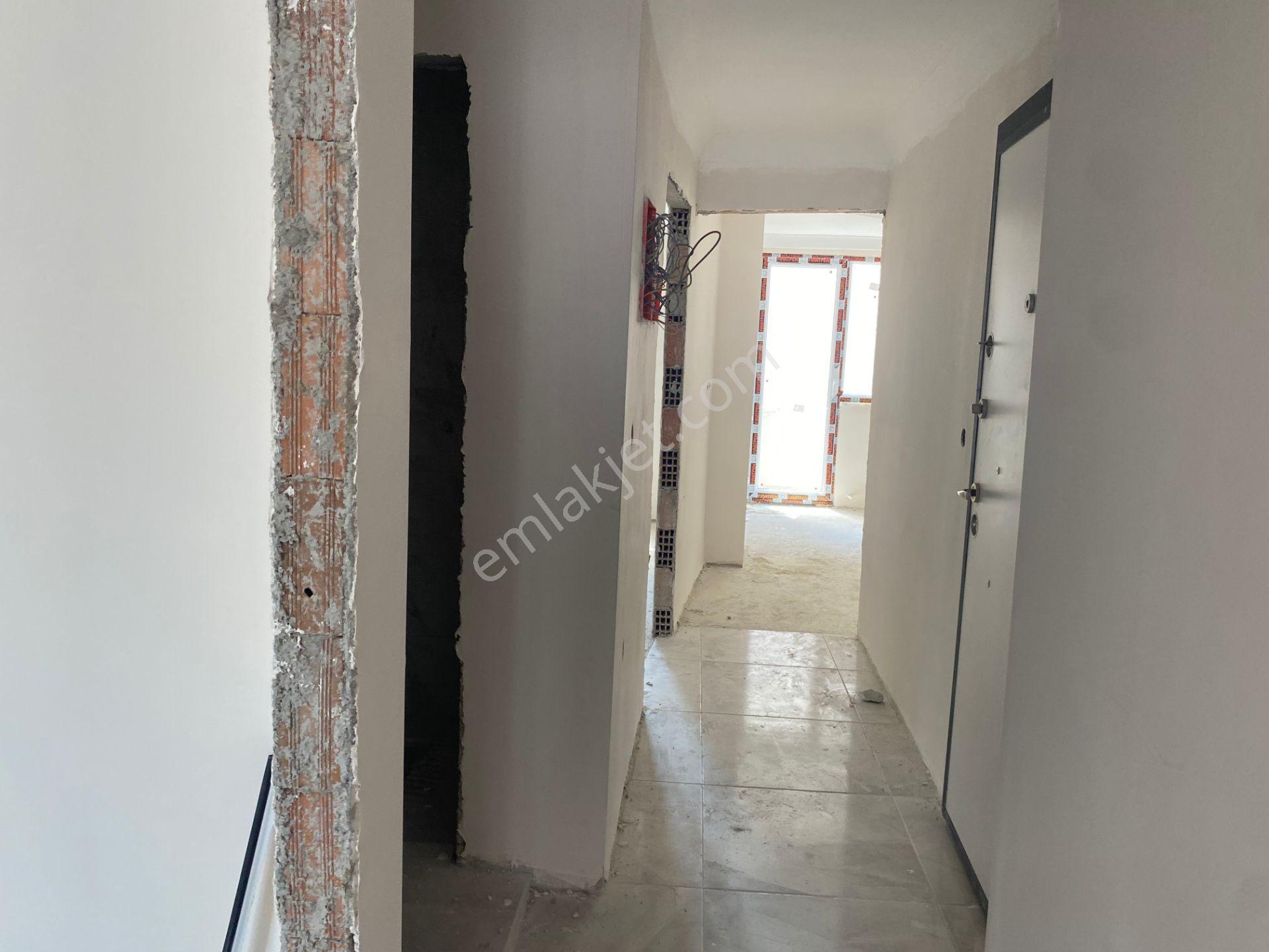 Avrupa Emlak Tan Kazım Karabekir Mh 70 M² 2+1 Amerikan Mutfaklı Yüksek Giriş,tem Yanyol Otobüs Durak - Görsel 10