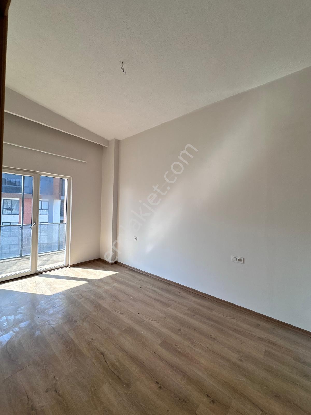 Değirmenönü Mahallesi Flora Vita'da Satılık 3+1 Dubleks Daire - Görsel 6