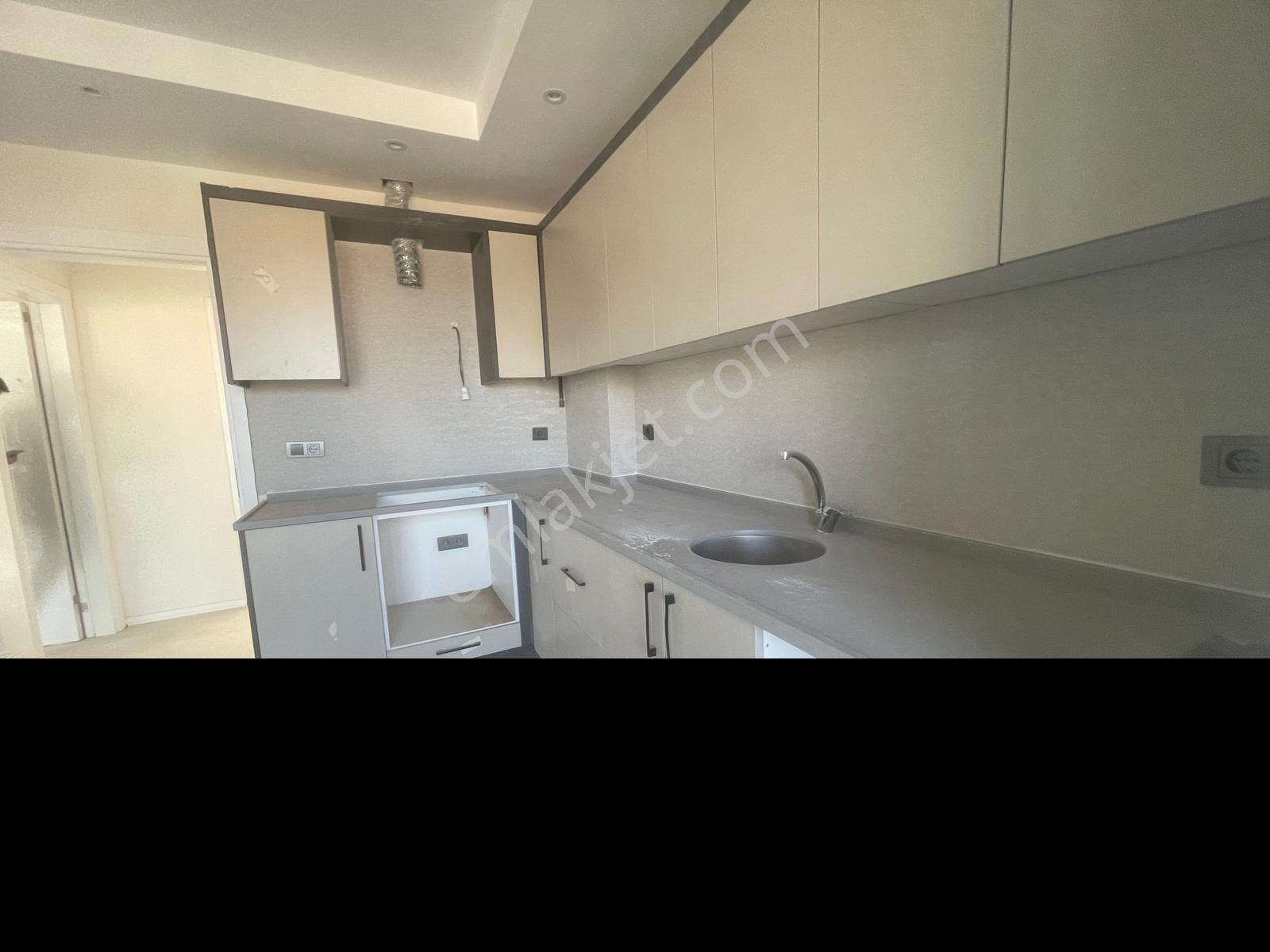 Nehirden Gümüşçayda Satılık 2+1 Sıfır Daire - Görsel 28
