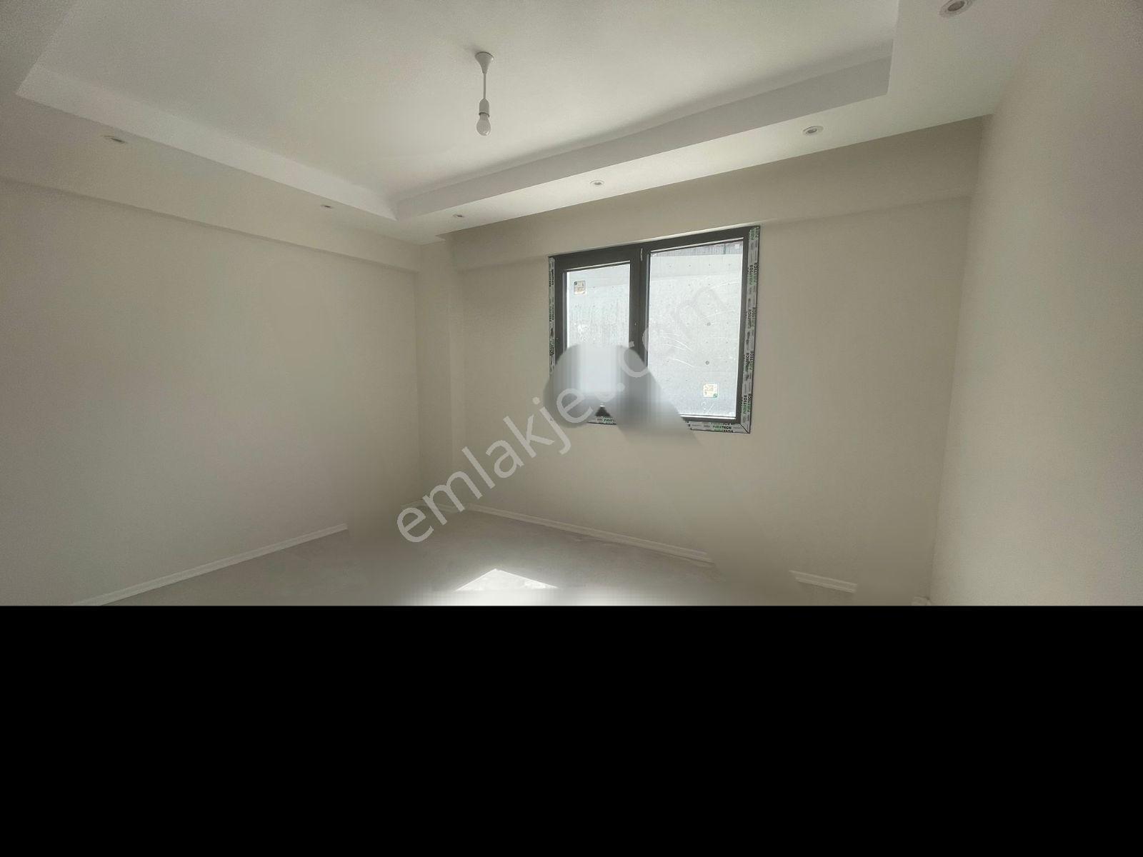 Nehirden Gümüşçayda Satılık 2+1 Sıfır Daire - Görsel 20