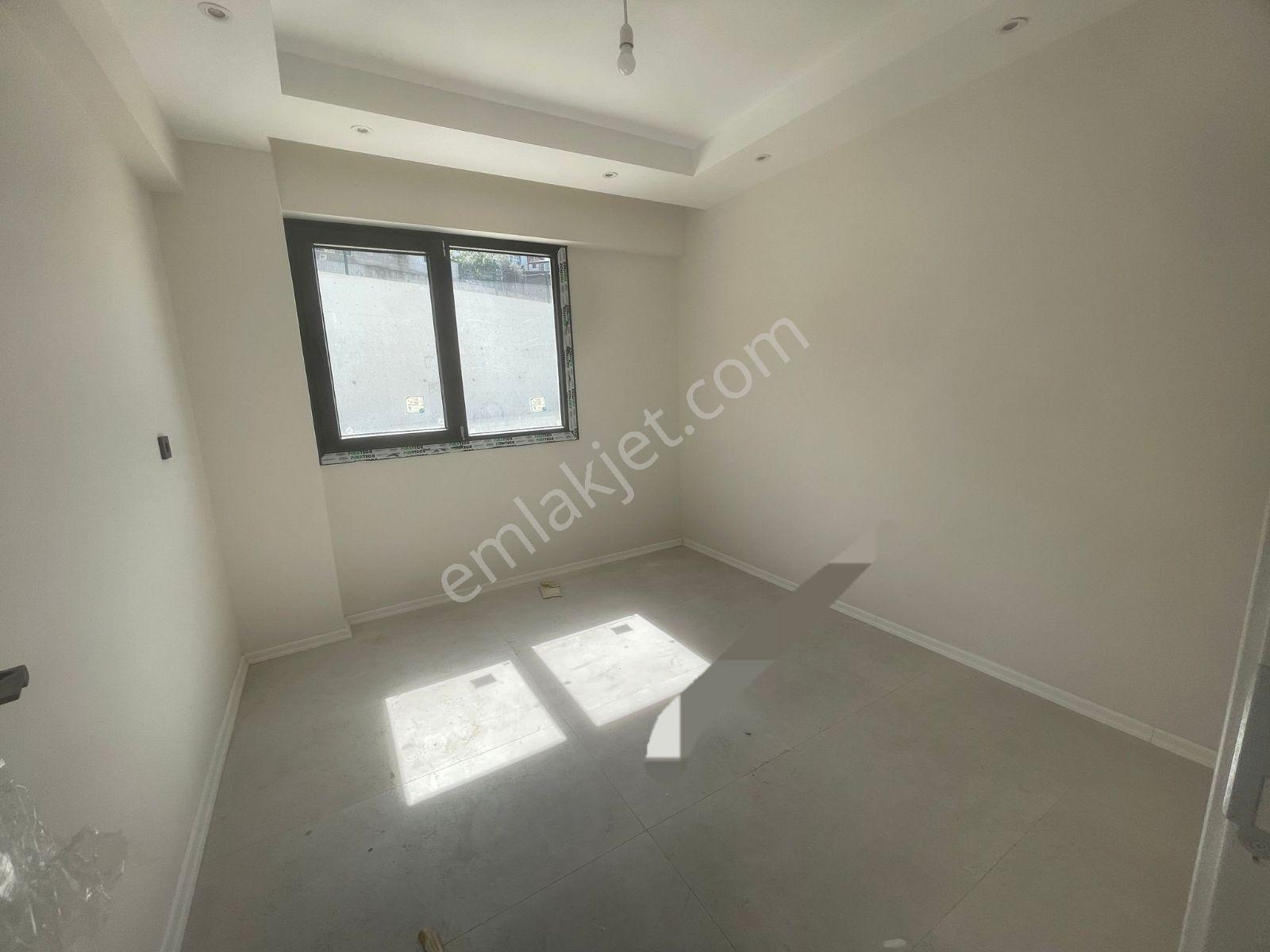 Nehirden Gümüşçayda Satılık 2+1 Sıfır Daire - Görsel 33
