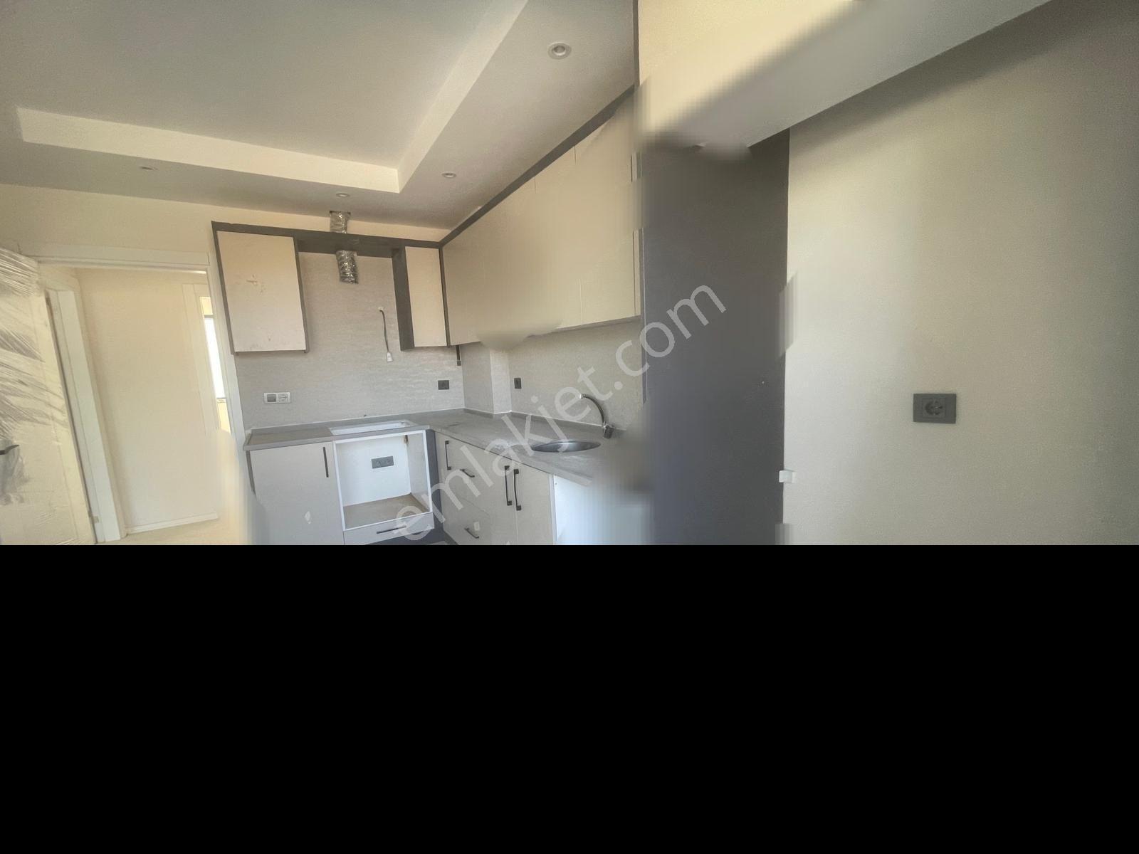 Nehirden Gümüşçayda Satılık 2+1 Sıfır Daire - Görsel 16