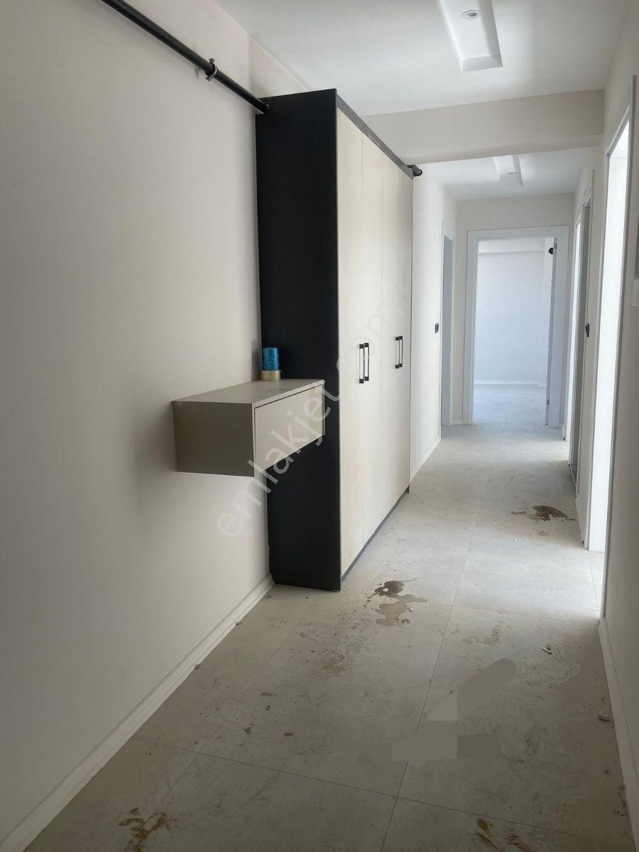 Nehirden Gümüşçayda Satılık 2+1 Sıfır Daire - Görsel 22