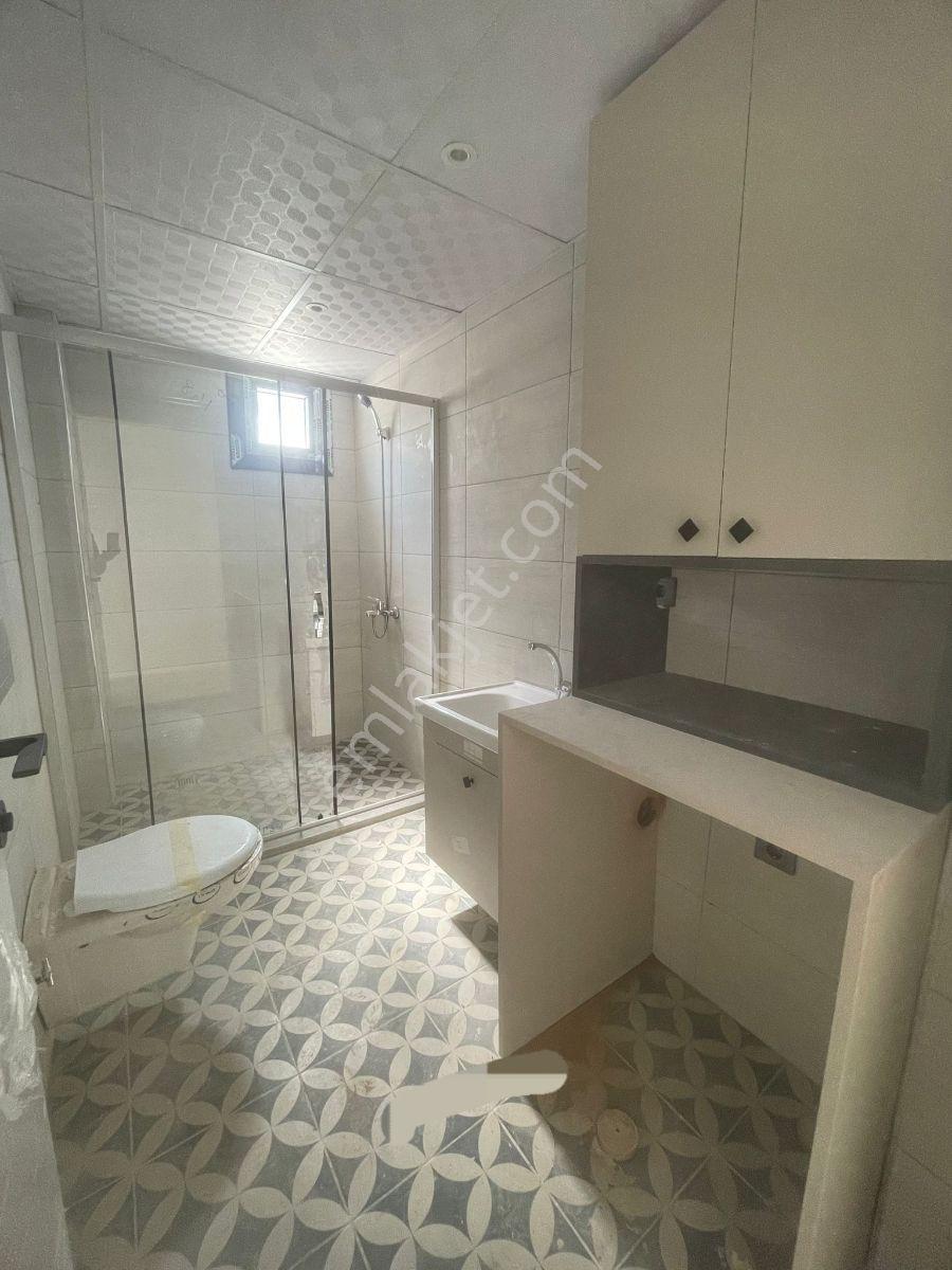 Nehirden Gümüşçayda Satılık 2+1 Sıfır Daire - Görsel 6