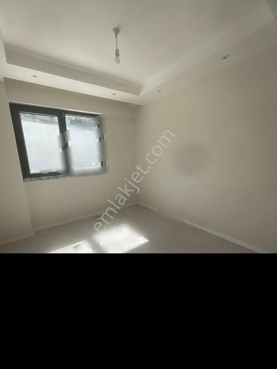Nehirden Gümüşçayda Satılık 2+1 Sıfır Daire - Görsel 17