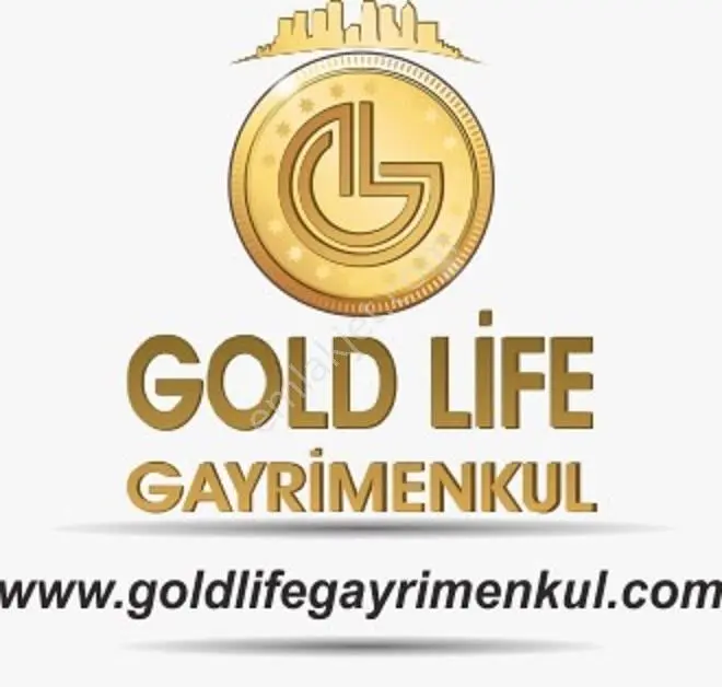 Gold Lıfe Gayrimenkulden Çarşı Merkezde Kupon İşyeri - Görsel 10