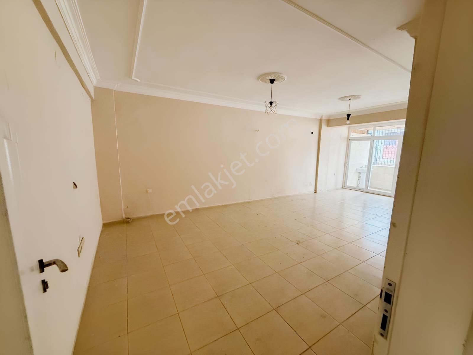 Bolkar Emlaktan Çukurovada Kiralık Geniş 2+1daire - Görsel 10