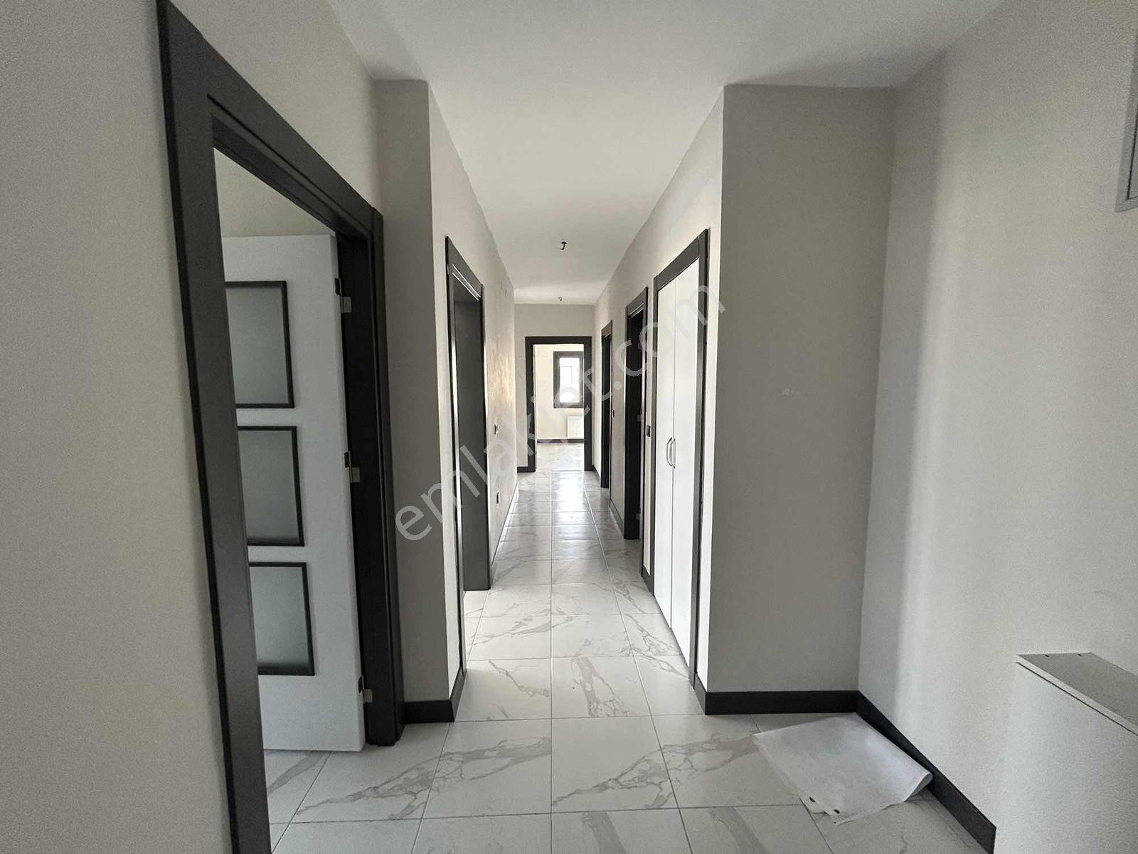 Seferihisar Toki De 2+1 Geniş Kullanışlı Satılık Daire - Görsel 12