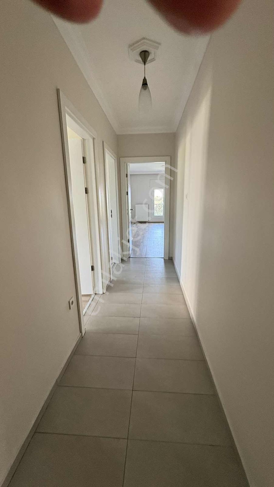 Bornova Evka 3 Mahallesinde Kiralık 255 M2 Daire - Görsel 20