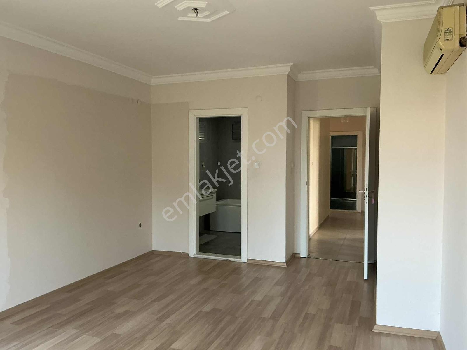 Bornova Evka 3 Mahallesinde Kiralık 255 M2 Daire - Görsel 16