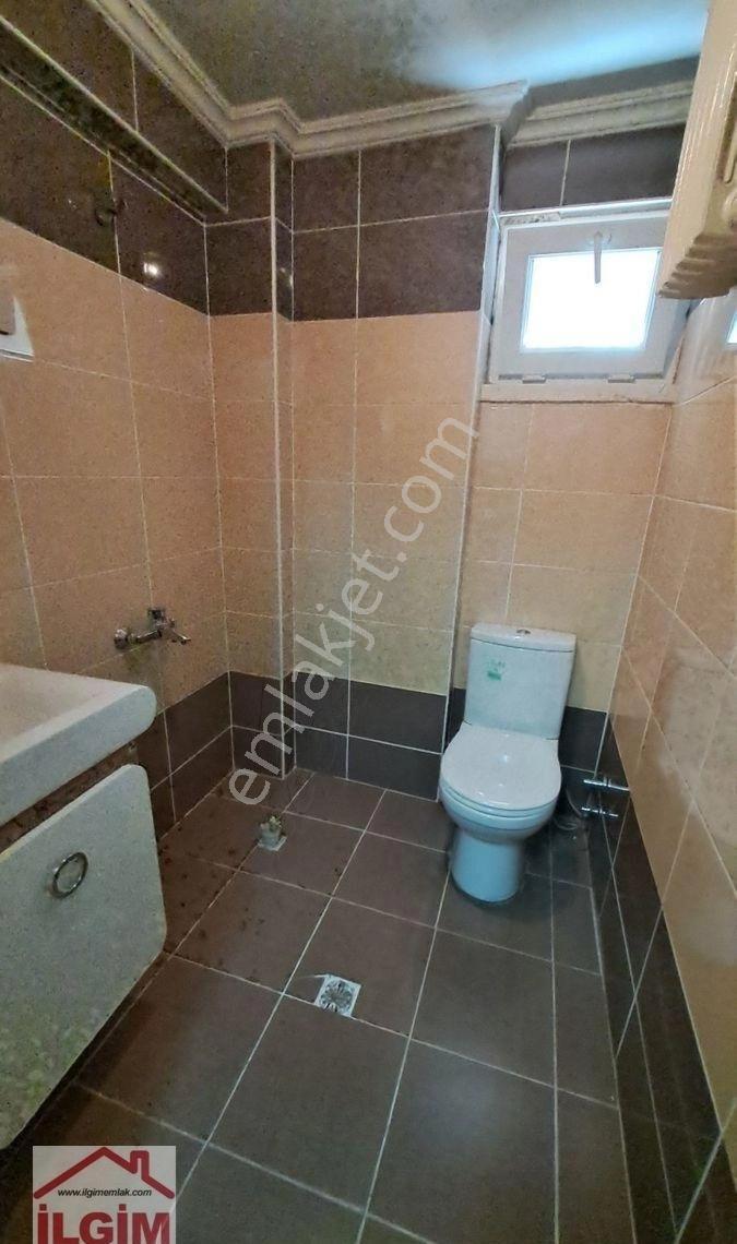 Kızılay Ziya Gökalp Caddesi Ted Yakını 2+1 Teras Kullanımlı Daire - Görsel 13