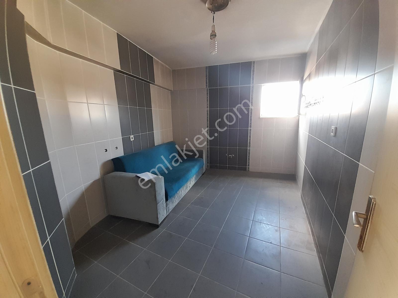 Arifiye / Hanlıköy Merkez - Artvin Sanayinde Kiralık Dükkan - Görsel 20