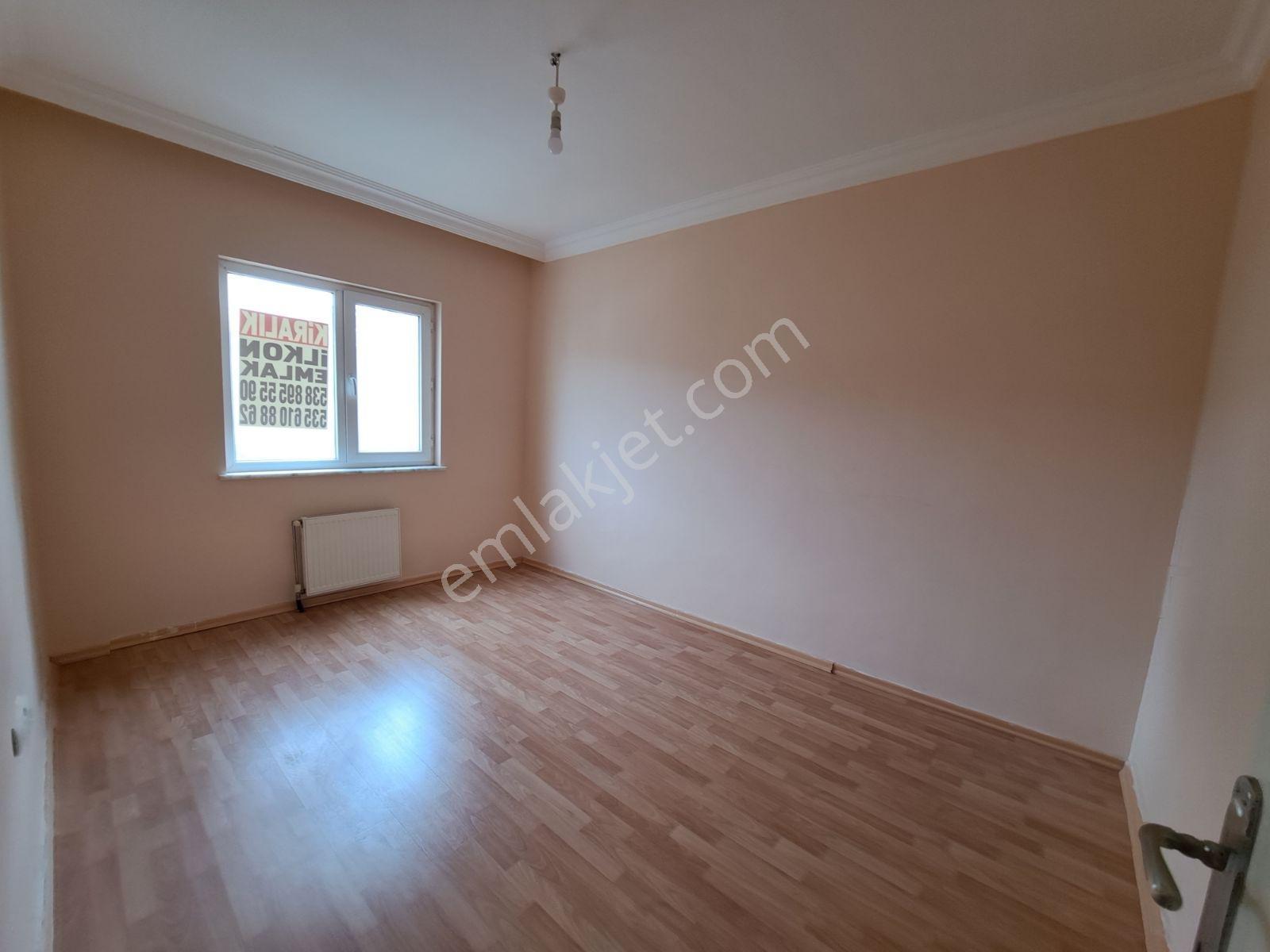 Turkuazda 1.bölge Canan Market Yakını 2+1 Kiralık Daire - Görsel 14