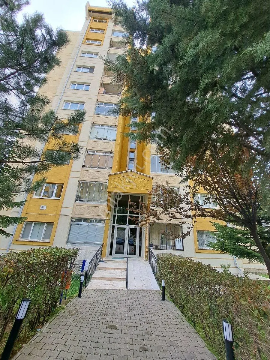 Turkuazda 1.bölge Canan Market Yakını 2+1 Kiralık Daire