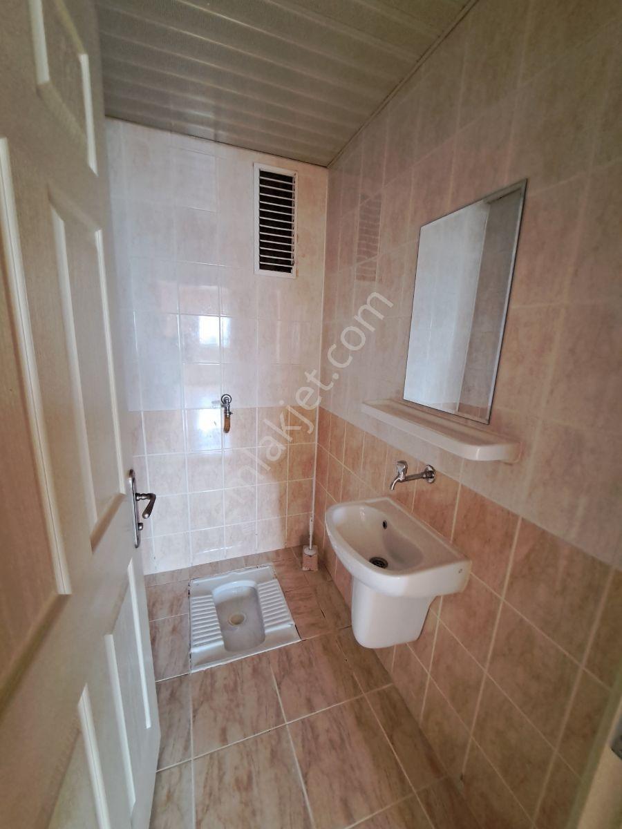 Turkuazda 1.bölge Canan Market Yakını 2+1 Kiralık Daire - Görsel 12