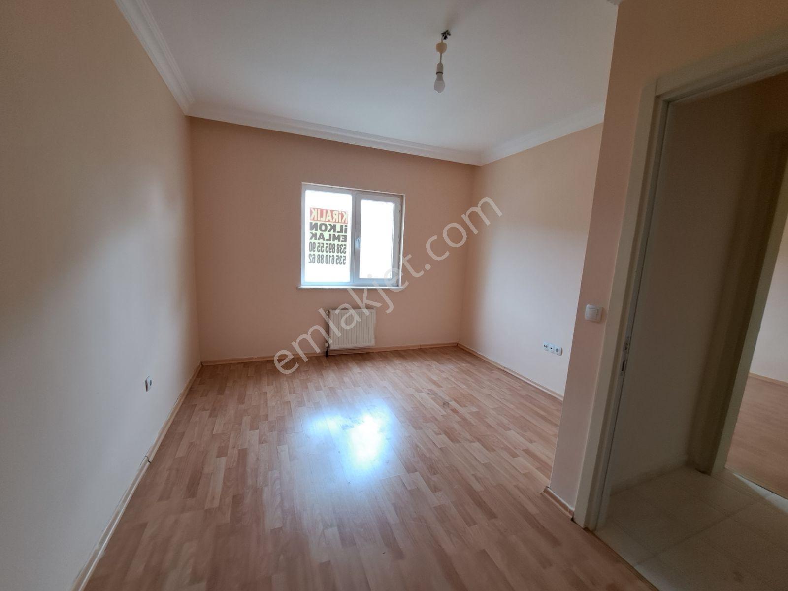 Turkuazda 1.bölge Canan Market Yakını 2+1 Kiralık Daire - Görsel 6