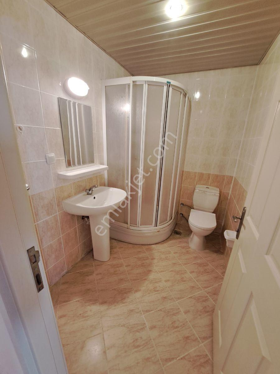 Turkuazda 1.bölge Canan Market Yakını 2+1 Kiralık Daire - Görsel 5