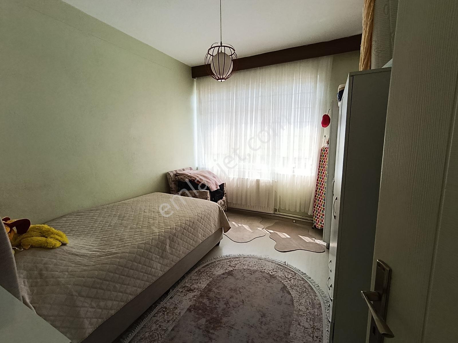 İzmit Yeni Mh.inkılap Cd. Deniz Manzaralı Satılık 3+1 Daire - Görsel 24