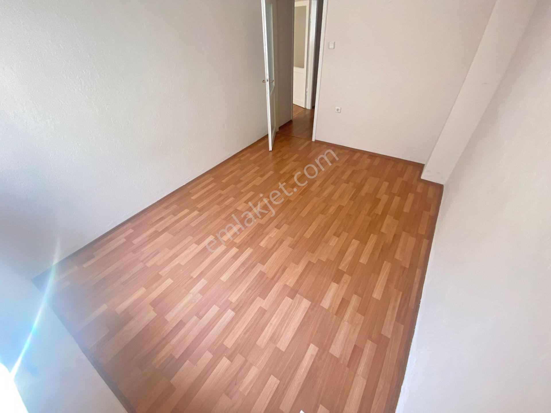 Acil Buca Şirinyer Merkez Yakını 2+1 95m2 Ayrı Mutfak Kiralık Daire - Görsel 19