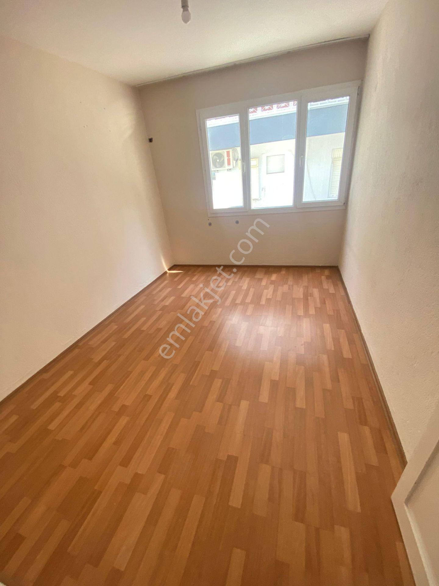 Acil Buca Şirinyer Merkez Yakını 2+1 95m2 Ayrı Mutfak Kiralık Daire - Görsel 8