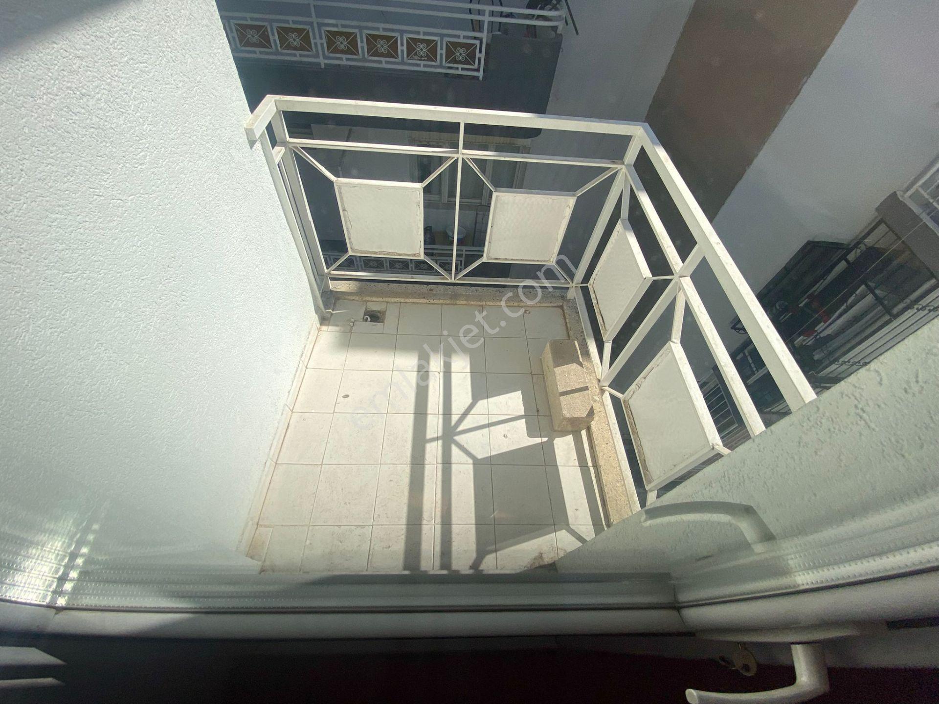 Acil Buca Şirinyer Merkez Yakını 2+1 95m2 Ayrı Mutfak Kiralık Daire - Görsel 10