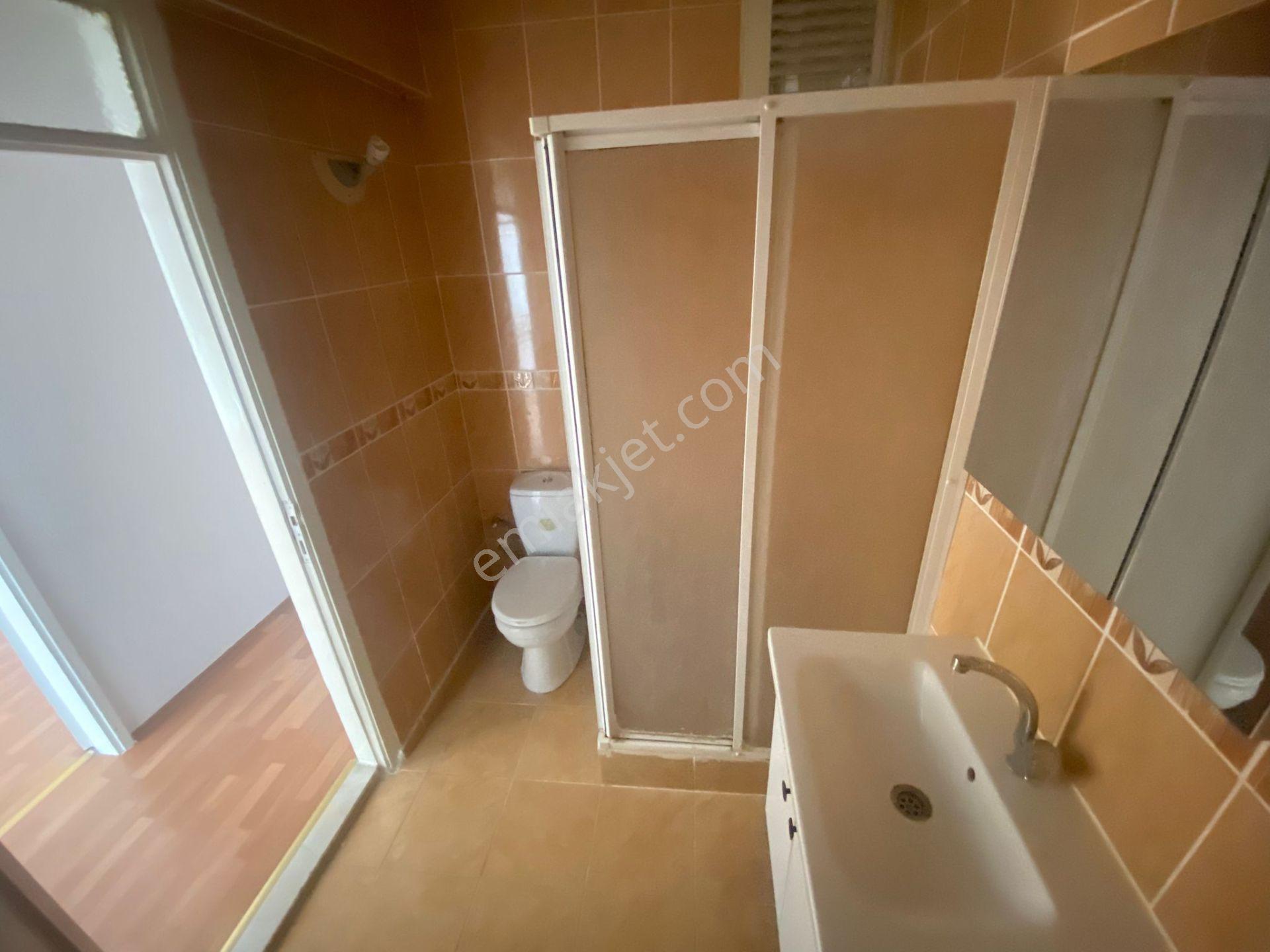 Acil Buca Şirinyer Merkez Yakını 2+1 95m2 Ayrı Mutfak Kiralık Daire - Görsel 22