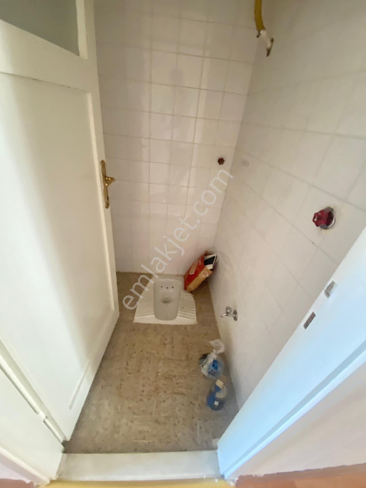 Acil Buca Şirinyer Merkez Yakını 2+1 95m2 Ayrı Mutfak Kiralık Daire - Görsel 25