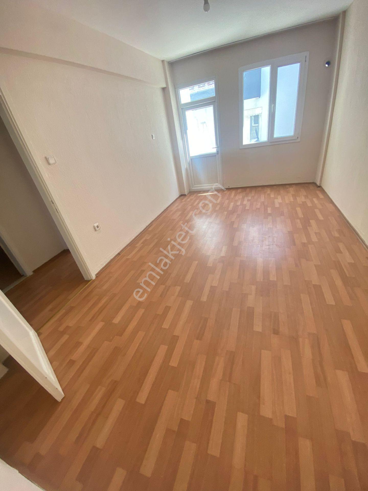 Acil Buca Şirinyer Merkez Yakını 2+1 95m2 Ayrı Mutfak Kiralık Daire - Görsel 13
