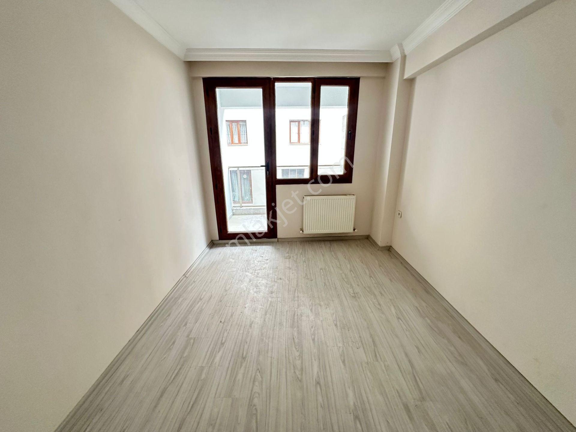 Zeki Emlak'tan Manisa Yunusemre Muradiye Mahallesinde Kiralık 2+1 Daire - Görsel 7