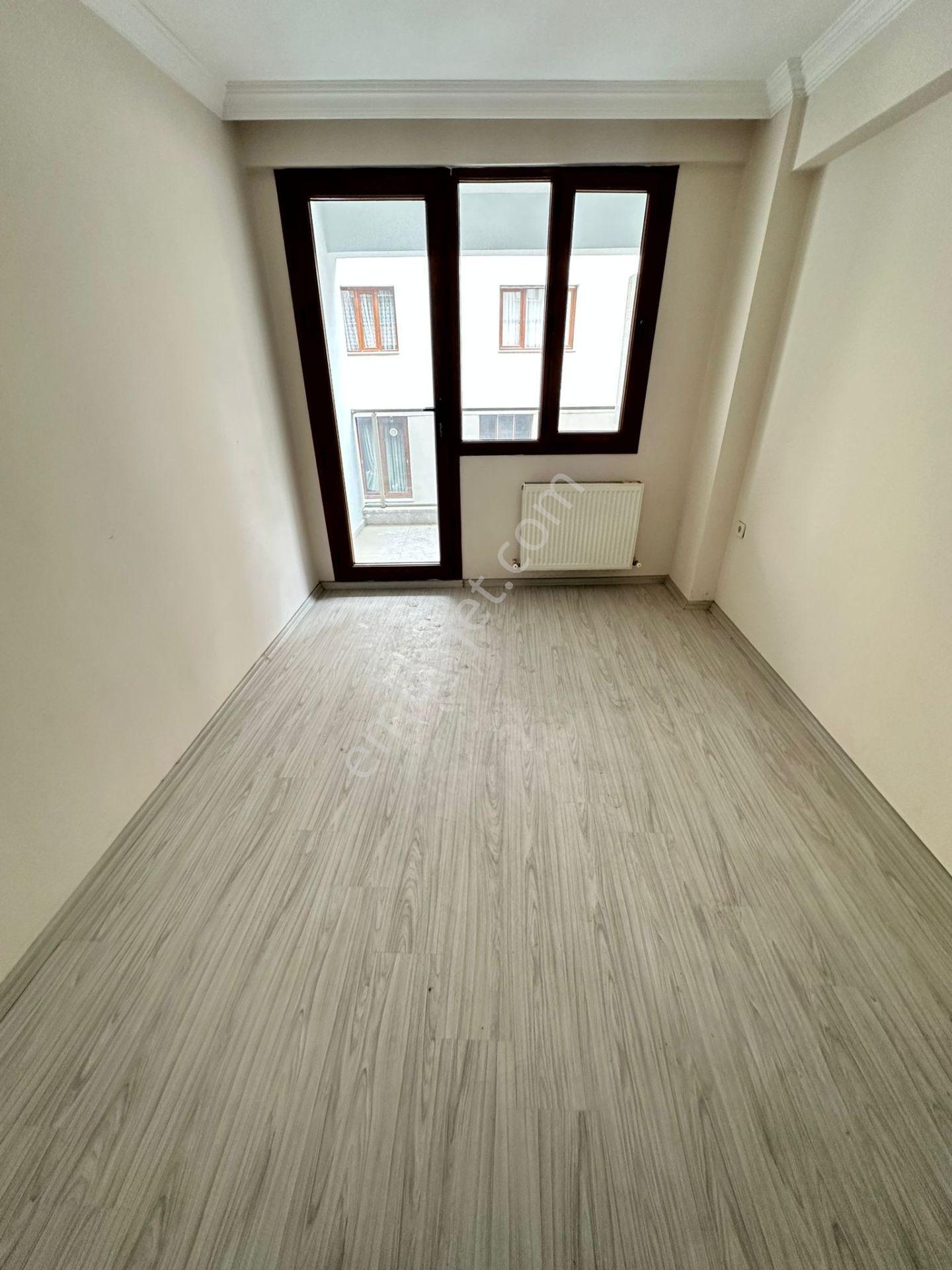 Zeki Emlak'tan Manisa Yunusemre Muradiye Mahallesinde Kiralık 2+1 Daire - Görsel 8