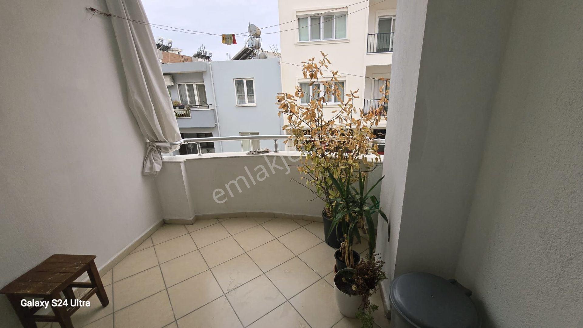 Dalaman Merkezde 3+1 Satılık Daire 160 M² Ara Kat - Görsel 6