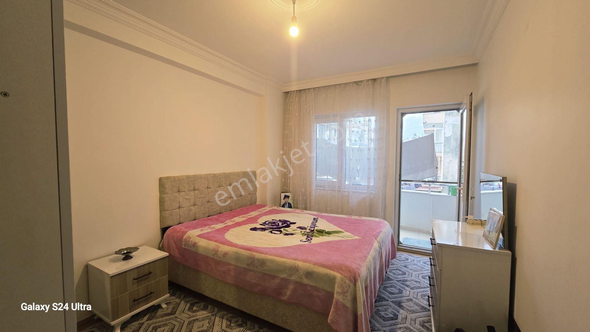 Dalaman Merkezde 3+1 Satılık Daire 160 M² Ara Kat - Görsel 17